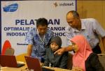 Indosat Cyber School 